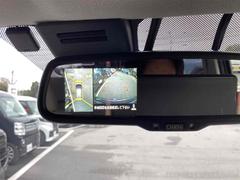 �������̷���˥����ۥ���ޤ������鸫�������Ƥ��뤫�Τ褦�ˡ�ľ��Ū�˼��Ϥξ������İ��Ǥ��������̷���˥������������Ǥ���֤Ǥ���Ϥ������ǳ�ǧ�Ǥ��ޤ��� 4