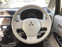 �������ϥ�ɥ롪�ɥ饤�С�����̿���Ǥ��������ͤ��ܤǼºݤˤ���ǧ���������� 2