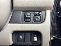 ���ʤΥ����Ȥ򲹤�륷���ȥҡ����������β������ϰ��ٷи�������礫�����Ȥ��Ǥ��ޤ��󡪥�������Ǵ��礷�䤹��������ɤ������Ǥ��ޤ��� 4