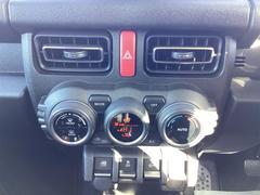 �����˹�碌��ľ��Ū�����뤳�Ȥǡ�����򤤤ĤǤ��Ŭ���ݤƤޤ��� 7