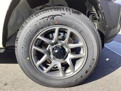 �߸˳�ǧ�ʤɤ˴ؤ��Ƥϡ������ڤˤ��䤤��碌���������� 6