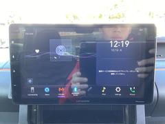 ����ĺ���ޤ�������ͭ�񤦤������ޤ�����������Ź����ĺ�����ºݤˤ����ˤʤä�ĺ����ФȻפ��ޤ��������ͤ���Τ�Ϣ���򥹥��åհ�Ʊ������ꤪ�Ԥ����Ƥ���ޤ� 5