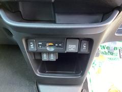 ���ʤΥ����Ȥ򲹤�륷���ȥҡ����������β������ϰ��ٷи�������礫�����Ȥ��Ǥ��ޤ��󡪥�������Ǵ��礷�䤹��������ɤ������Ǥ��ޤ��� 7