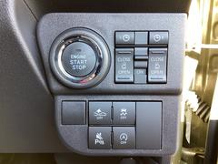 ���󥸥��ư��ڥ���Ǥ���������������Ф���֤�̵���ʤ�ޤ��衣 5