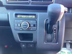 ɬ�����Ѥ��륷�եȥ�С����Τ�ȳ�ǧ�������Ǥ��͡� 6