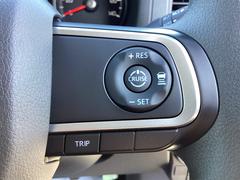 �߸˳�ǧ�ʤɤ˴ؤ��Ƥϡ������ڤˤ��䤤��碌���������� 7