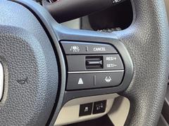 Ĺ��Υ��������Υ����ȥ��롼������ȥ�����ˤʤ�ޤ������ٻȤäƤ��ޤ��ȼ������ʤ��ʤ��Ŭ�����Ǥ��������δ����Ƥ��������� 6