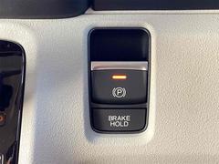 �ڥ֥졼���ۡ���ɡۥ��󥸥󤬣ϣΤξ��֤Ǽ֤���������ߤ���ȥ֥졼���ۡ���ɵ�ǽ����ư����ư��ϥ֥졼���ڥ��뤫��­��Υ���Ƥ���߾��֤�ݻ���³������������ڥ����Ƨ��ȼ�ưŪ�˲������ޤ��� 5