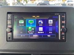 ���֤��μ����ʤ��Ƥ�����פǤ��������ڤˤ����䲼���������ʤ��Τ�õ���Σ��椬�����ˤ���ޤ��� 5