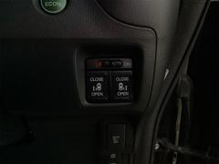 ξ¦��ư���饤�ɥɥ���������ž�ʤ��ܥ����Ĥǳ��Ĳ�ǽ�Ǥ������ޤ��� 6