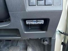 �ڣţԣáۺ��䥫���饤�դˤ�����������ϥʥӤˤ�ɤŨ����ΤǤϤʤ��Ǥ��礦�������åȥ��åפ�Ԥ����Ȥ����Ѳ�ǽ�ˤʤ�ޤ��� 6