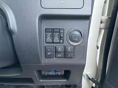 ����ҤȤĤǥɥ������ץ󡣡ڥ�󥢥������ξ¦�ѥ���饤�ɥɥ���ξ�꤬�դ����äƤ��Ƥ⡢�����å��ҤȤĤǥ��饤�ɥɥ�����ư�������ư�����ץ󤷤ޤ��� 7