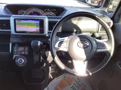 �ϥ�ɥ�ξ��֤������ȱ�ž�˽���Ǥ��ޤ����͡�������μ֡������ڤˤ��䤤��碌���������� 2