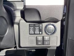 �ץå��奨�󥸥󥹥����ȥ����ƥࡢ���󥸥��ư����ߤ��󥿥å��ǹԤ����Ȥ��Ǥ��ޤ��� 4