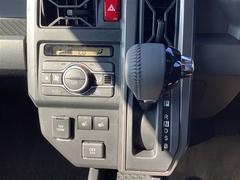 ���եȥ�С������Ұ��٤����ͤ��ܤǳ�ǧ���Ƥ��������� 4