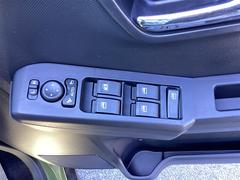 �ѥ������ɥ��դ�����ž�ʤ�����������Ĥ��뤳�Ȥ���ǽ������Ŭ�˥ɥ饤�֤򤪳ڤ��ߤ��������ޤ��� 3