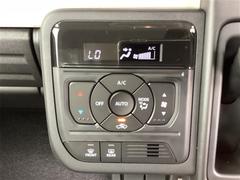 �͵����̤��Ʋ�Ŭ�ʼ��ⲹ�٤��ݤĤ��Ȥ���ǽ�����������ɬ�ܤǤ��͡� 4