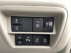 ξ¦��ư���饤�ɥɥ�������ʪ�Ǽ꤬�ɤ���ʤɴ�ñ�˥ɥ��γ��Ĥ�����ޤ���������Ϥ��餺�ǳ��ģϣˡ������䤪ǯ���ˤ�ͥ��������ư��ǽ�ϣϣƣƤˤ�Ǥ��ޤ����鸵���ʤ����ͤζ�Ф���¿��� 5