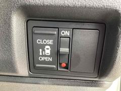 �ѥ���饤�ɥɥ������ǥɥ��γ��Ĥ⥹���å���ĤǤȤƤ��ñ�Ǥ������饤�ɥɥ��Ϻ�ƻ�Ǥ���ͤǤ�Ť��ʤ��������Τ�Ϸ���˽���鷺�͵��������Ǥ��衣 5