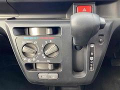 ɬ�����Ѥ��륷�եȥ�С����Τ�ȳ�ǧ�������Ǥ��͡� 7