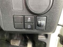 �����ɥ�󥰥��ȥå׵�ǽ�դ����ڿ����Ԥ�������ֻ��˥��󥸥����Ū����ߤ�����ǳ��ž�򥢥����Ȥ��ޤ����� 6