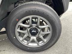 �������Ϥ�ô�������åդ���ǧ�򤵤���ĺ���ޤ��ΤǤ��¿��������ޤ�����������٤���ǧ���������� 6