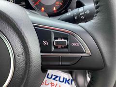 ������١��¼֤�������������� 7