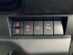 ����ĺ���ޤ�������ͭ�񤦤������ޤ�����������Ź����ĺ�����ºݤˤ����ˤʤä�ĺ����ФȻפ��ޤ��������ͤ���Τ�Ϣ���򥹥��åհ�Ʊ������ꤪ�Ԥ����Ƥ���ޤ� 5