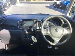 ���¤�ե���ȥ����ȡ���ž�ʤ�ɬ�����Ѥ�����ʬ�Ǥ��Τǡ��¤꿴�Ϥ����פǤ��� 6