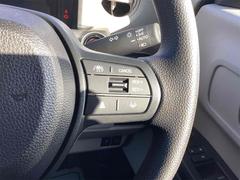 �������ϥ�ɥ롪�ɥ饤�С�����̿���Ǥ����������礭�����餹���Ȥʤ��ܥ��������Ԥ����Ȥ��Ǥ���Τǡ������ˤ���θ�Ǥ��ޤ��͡� 6