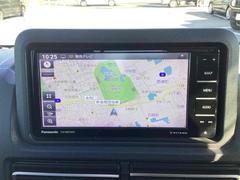 ��Ź�Τ��֤������������ޤ��Ƥ��꤬�Ȥ��������ޤ������֤ˤĤ��ƤΤ�����䤪���Ѥ�Τ����ꡢ�������ˤ����äƤΤ����̤ʤɤ����ڤˤ��䤤��碌�������� 5