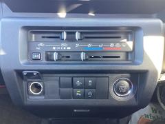 �ϥ����åȥȥ�å� �����ܥ������ȥ顡�ҳ��ʥӡ��£������������б��������ﳲ�ڸ��֥졼�����ѡ����󥰥��󥵡� 0700828A30251223W003 7