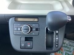 ɬ�����Ѥ��륷�եȥ�С����Τ�ȳ�ǧ�������Ǥ��͡� 3