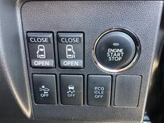 �ץå��奨�󥸥󥹥����ȥ����ƥࡢ���󥸥��ư����ߤ��󥿥å��ǹԤ����Ȥ��Ǥ��ޤ��� 4