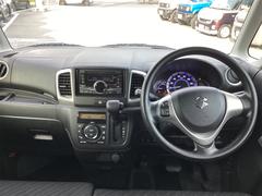 �֤�ž����ݤˤϱ�ž�ʤ�¸�ߤϷ礫���ޤ��󡣤ʤΤǤ��ä���ȥ����å��������ݥ���ȤǤ��͡� 2