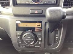 ȯ�ʻ���������ɬ�������С��Ǥ������Τ��䤹�����ΤˤʤäƤ��ޤ������Ұ����δ����Ƥ��������� 3