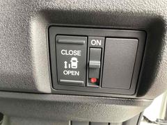 ��ư���饤�ɥɥ��ǿͤξ��ߤ���礭�ʲ�ʪ���Ѥ߹��ߤ��饯�饯�� 5