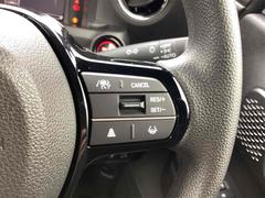 �ޤ��ϵ��ڤˤ���礻�������Ѥꤪ�Ԥ����Ƥ���ޤ������ä��긽�ֳ�ǧ����ĺ����褦�����������פ��ޤ��� 7