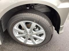 �߸˳�ǧ�ʤɤ˴ؤ��Ƥϡ������ڤˤ��䤤��碌���������� 5