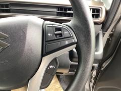 �����٤���Ź�Τ��֤����ˤʤäƤ������������ˤ��꤬�Ȥ��������ޤ������ä��긽�ֳ�ǧ����ĺ����褦�����������פ��ޤ��� 7