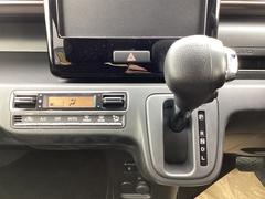 ���եȥ�С������Ұ��٤����ͤ��ܤǳ�ǧ���Ƥ��������� 6