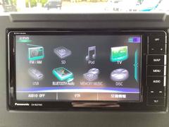 ����ĺ���ޤ�������ͭ�񤦤������ޤ�����������Ź����ĺ�����ºݤˤ����ˤʤä�ĺ����ФȻפ��ޤ��������ͤ���Τ�Ϣ���򥹥��åհ�Ʊ������ꤪ�Ԥ����Ƥ���ޤ� 6