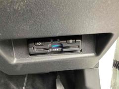 ��®���Ԥ⥹�ࡼ���ˤ���ʧ������ǽ�ʡڣţԣáۤ�Ǽ�֤ޤǤ˥��åȥ��åפ�Ԥ�����Ǽ�ֻ��ˤϤ����Ѥ���������褦�ˤ������ޤ��� 7