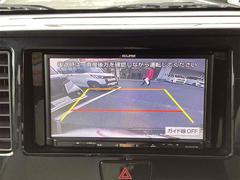 �Хå��������դ��Ƥ��ޤ�����֤λ��������ʤΤϤ������λ���������Ѥˤ���Ҷ������˵����դ����Ȥ��Ǥ���Τǰ¿������Ǥ��� 5