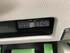 ���Ǥ�ɬ���ʤΣţԣä��դ��Ƥ���ޤ�����®ƻϩ�Ǥν�����⥹�ࡼ�������ڴ��¤ˤ�ʤꥨ���ˤ�Ҥ���ޤ��� 6