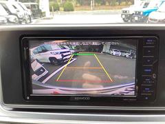 �Хå����������ѡ���Ѥˤʤ�䤹��������ȤƤ⸫�䤹���Ǥ����ָ�����˼������ʤ����������֤��������ˤ⡢��������ʵ�ǽ�Ǥ����¿��٤⥢�åס� 6