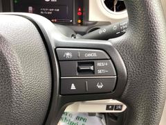 �������ϥ�ɥ롪�ɥ饤�С�����̿���Ǥ����������礭�����餹���Ȥʤ��ܥ��������Ԥ����Ȥ��Ǥ���Τǡ������ˤ���θ�Ǥ��ޤ��͡� 2