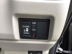 ��ư���饤�ɥɥ��ǿͤξ��ߤ���礭�ʲ�ʪ���Ѥ߹��ߤ��饯�饯�� 4