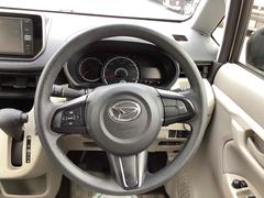 �������ϥ�ɥ롪�ɥ饤�С�����̿���Ǥ��������ͤ��ܤǼºݤˤ���ǧ���������� 2