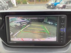 �Хå��������������֤��������ˤϷ礫���ޤ��� 3